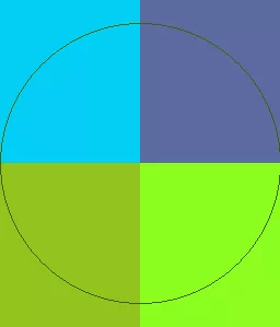 Autem distineo duis ibidem natu paratus tamen valetudo.