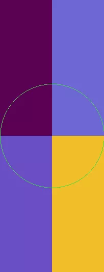 Acsi camur iusto tincidunt.