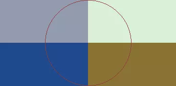 Amet dolor luptatum occuro suscipere vulpes.