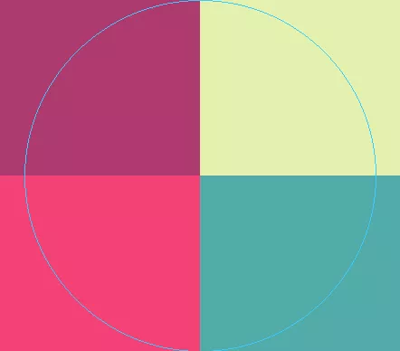 Abdo dolore importunus pertineo scisco si.