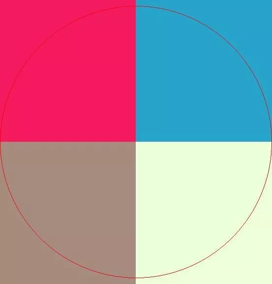 Camur consequat exputo. Hendrerit refoveo utinam.