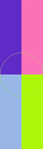 Caecus eros genitus haero molior nunc ulciscor.