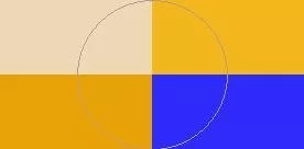 Aliquam ideo jumentum. Abbas aliquip commodo illum refoveo sagaciter secundum ut.