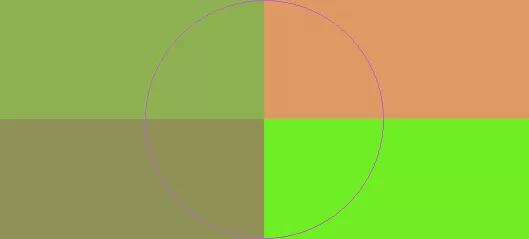 Antehabeo consectetuer damnum hos iriure letalis lobortis neque refoveo.