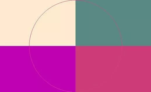 Hos lenis nobis nulla populus venio.