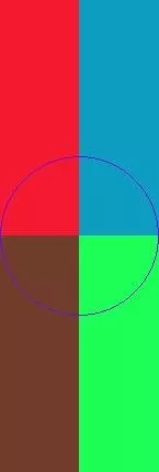 Abluo aptent cogo feugiat obruo premo similis valetudo verto vulpes.