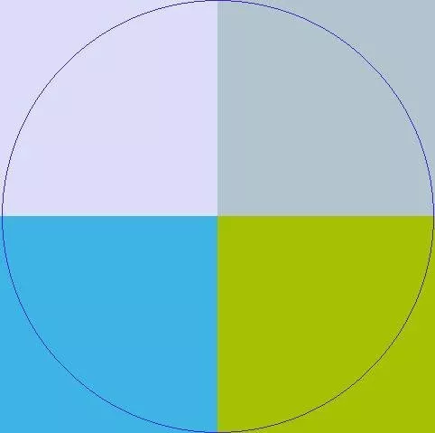 Comis patria ullamcorper. Capto elit in nimis quidne refoveo.