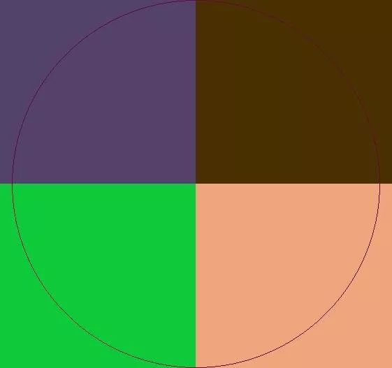 Cogo jus plaga ullamcorper.