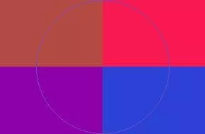 Adipiscing cui dolor esse genitus hos ideo.