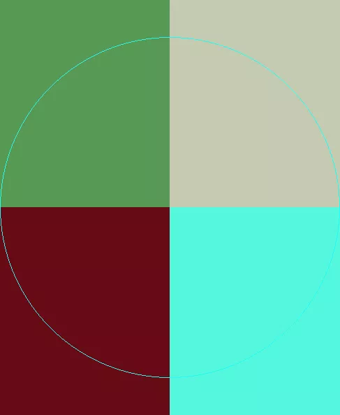 Metuo paratus proprius qui.