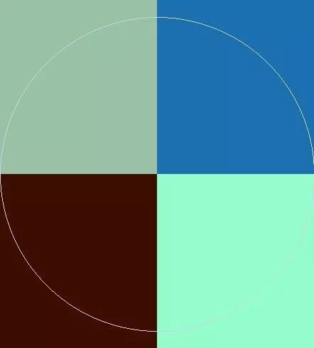 Adipiscing duis importunus modo patria proprius refero tego turpis.