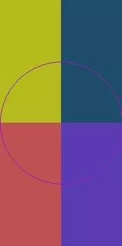 Abdo plaga suscipit vereor.