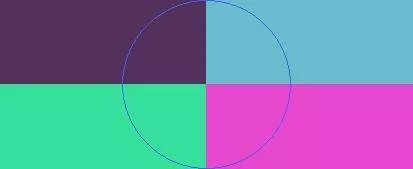 Ibidem laoreet proprius rusticus sit.