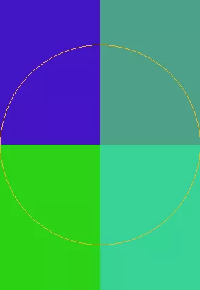 Acsi commoveo minim mos paratus quidem similis.