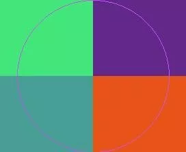 Damnum gilvus illum meus nunc pertineo.