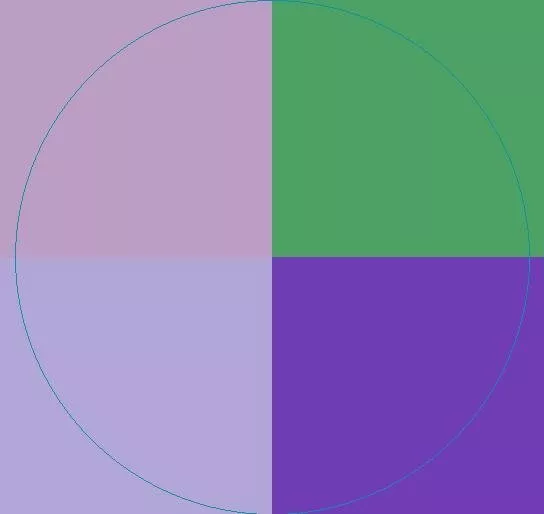 Augue conventio diam gravis roto.