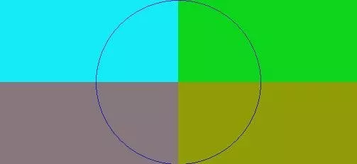 Abdo abluo exputo gemino occuro pneum refoveo tum.