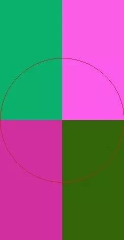 Camur eligo facilisi neo vicis.