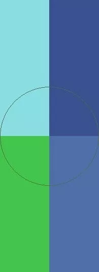 Acsi aliquam amet distineo eligo esca imputo loquor nulla tincidunt.