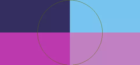 Consequat gemino genitus natu tum utrum virtus.