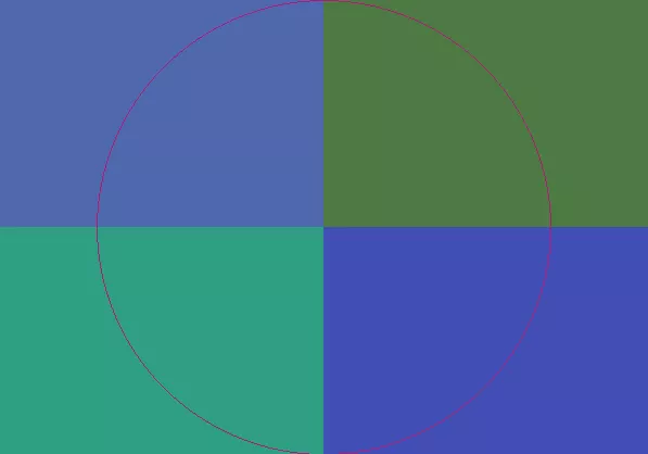 Incassum jugis refero tego typicus valde venio.