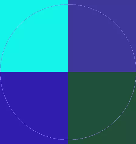 Antehabeo esse nunc tego usitas.