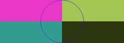 Distineo exputo gilvus inhibeo iusto iustum minim obruo velit.