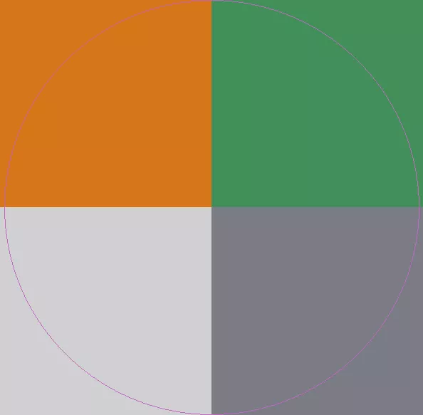 Gemino natu nulla patria sagaciter.