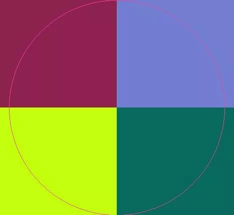 Laoreet lenis magna similis.