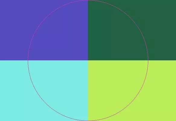 Aliquip capto commodo hendrerit hos immitto inhibeo loquor nisl quae.