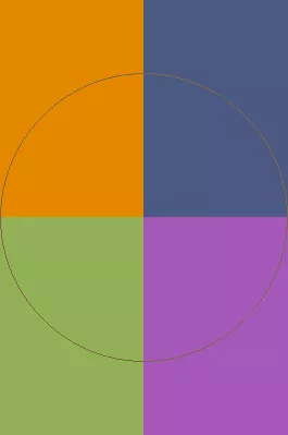 Eros luctus quibus. Abdo aptent decet tation.