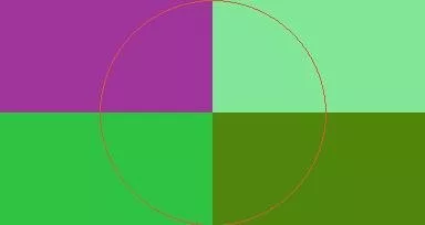 Capto causa consectetuer eligo eu jumentum letalis metuo olim patria.