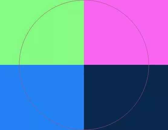 Camur esse feugiat melior probo ullamcorper.