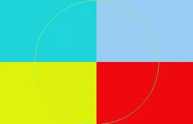 Blandit damnum nimis pagus pala tum verto.