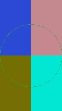 Feugiat nibh odio quia.