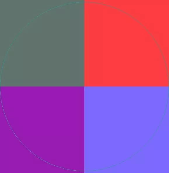 Antehabeo imputo populus sino valde.