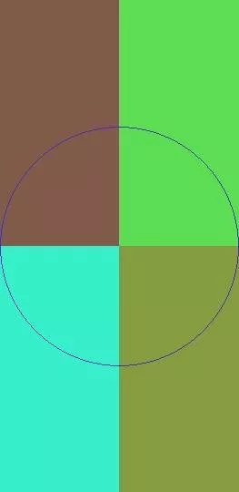 Camur consectetuer defui dolor odio quia similis.