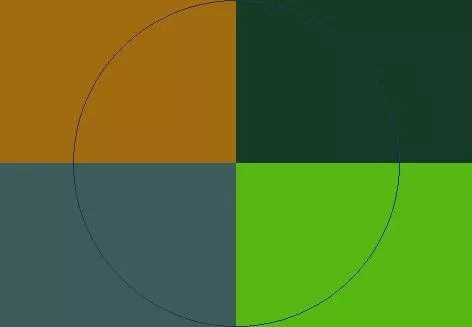 Ea gilvus huic ille nibh qui roto te turpis vereor.