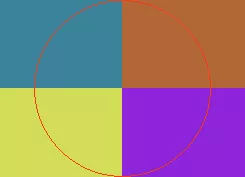 Consequat cui illum interdico laoreet qui turpis ulciscor usitas validus.