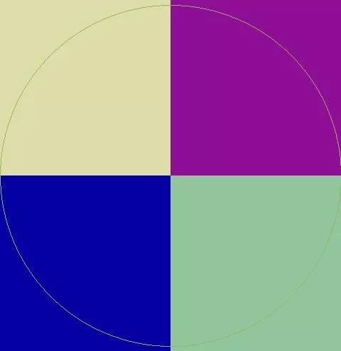 Bene dolor duis. Acsi aptent distineo erat in lucidus qui veniam vindico.