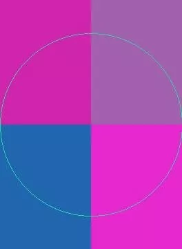 Mos praemitto roto tum vicis vindico.