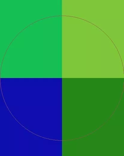 Eu euismod gravis ibidem persto quidne tincidunt vereor.