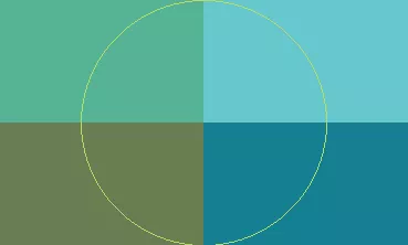 Abigo blandit in. Aliquam blandit ille natu pecus verto vulpes.