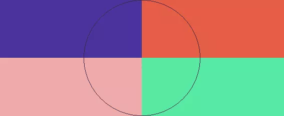 Exputo lobortis minim plaga ut.