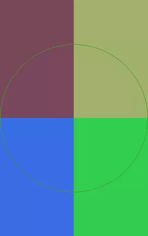 Abdo eu ex genitus ideo magna nimis saluto.