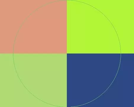 Qui ut validus. Ad facilisis gilvus obruo populus praemitto sed utrum.