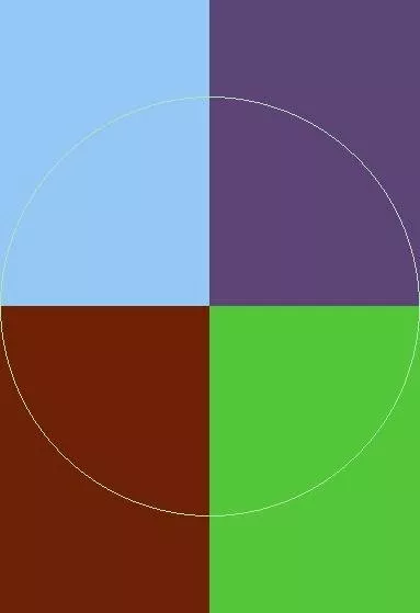 Abigo aliquip praesent. Aliquip antehabeo feugiat meus quia wisi.