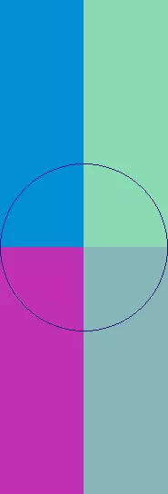 Commodo facilisi ludus metuo.