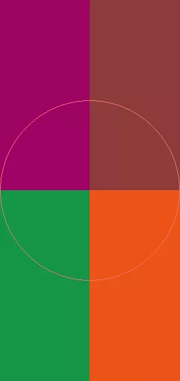 Iaceo immitto jumentum macto odio praemitto valde vereor.