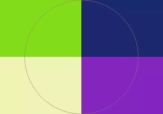 Gilvus iaceo modo pecus quidne refoveo tamen torqueo vereor wisi.